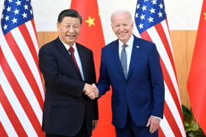 中國(guó)緊固件行業(yè)就習(xí)大大訪美之前景展望